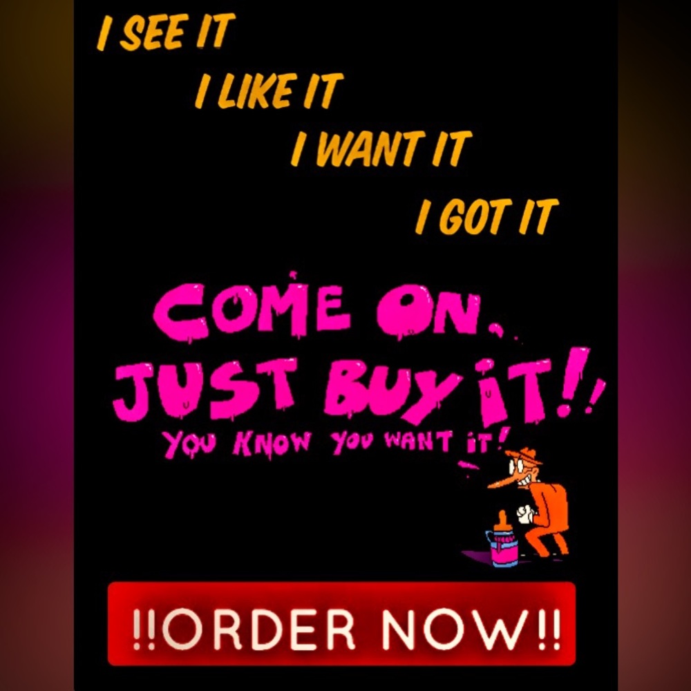 😍👠It’s shoe o’clock somewhere👠😍